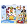 
      First Steps Baby Walker
     - view 4